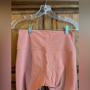 Lululemon Align HR Tight 28”